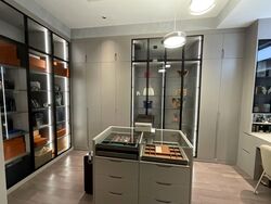 Tuan Sing Park (D28), Semi-Detached #600141171